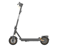 Navee GT3 Max - 1529937 - zdjęcie 2